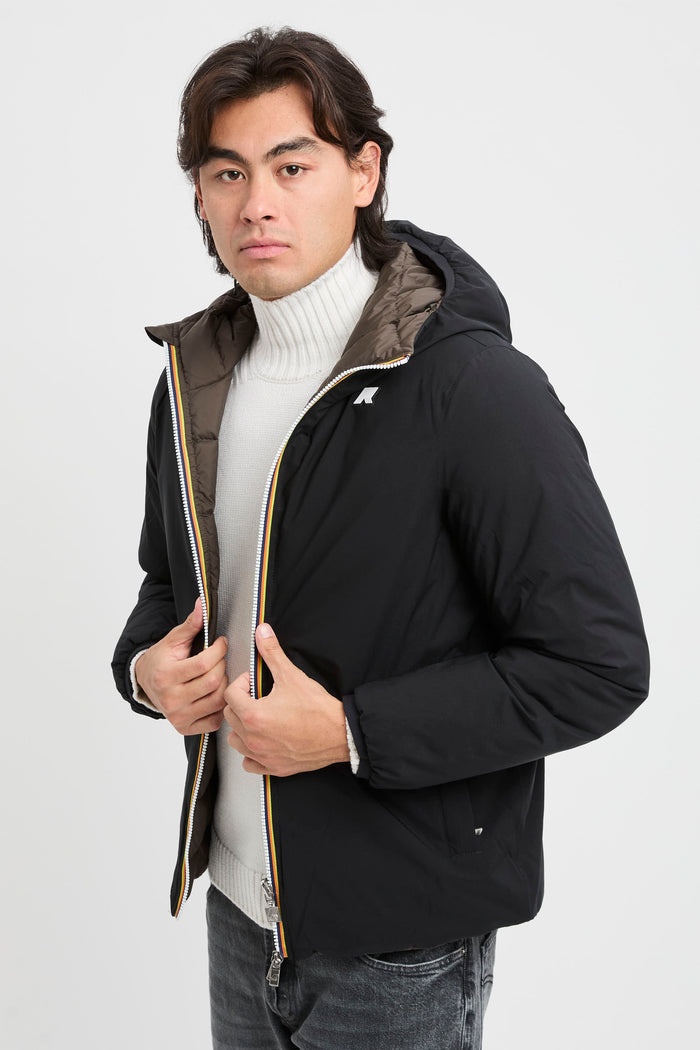 jack-st-thermo-reversible-3