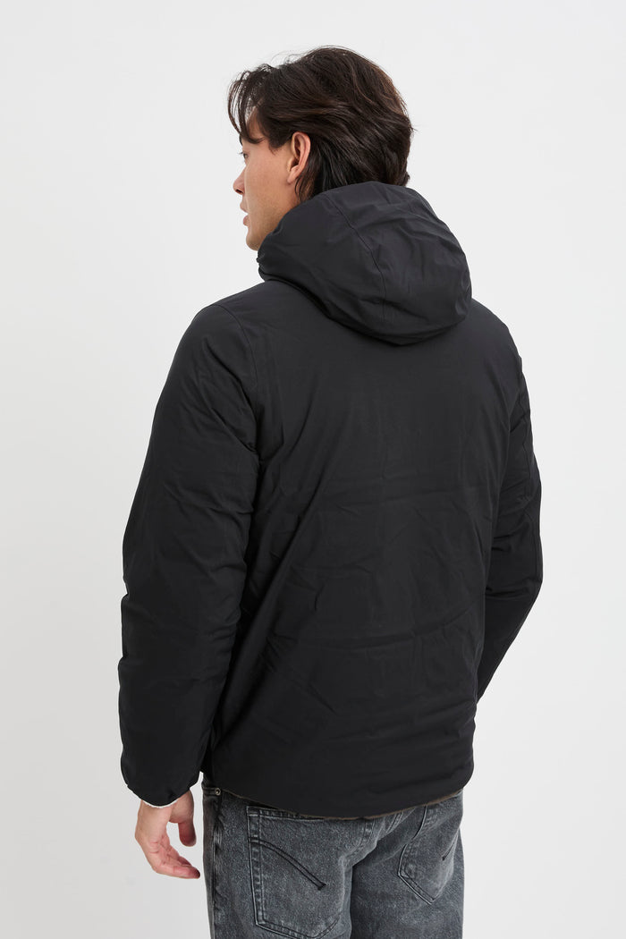 jack-st-thermo-wendejacke-4