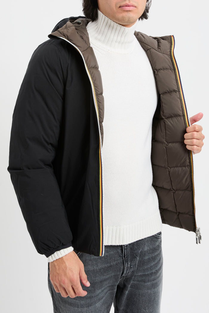 jack-st-thermo-wendejacke-7