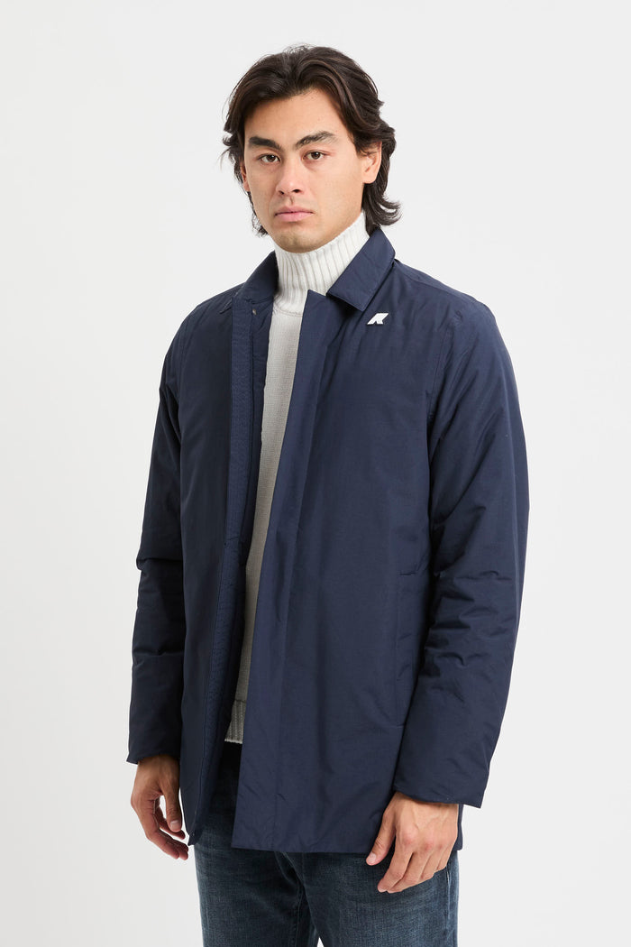 benny-warm-ottoman-raincoat-1