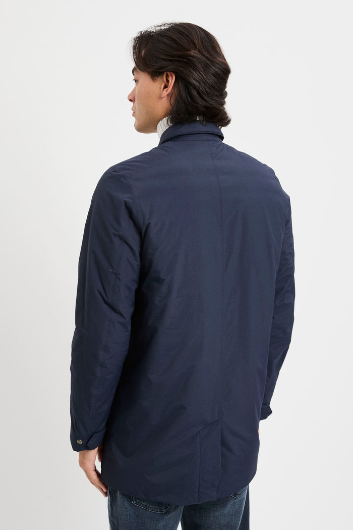 benny-warm-ottoman-raincoat-4