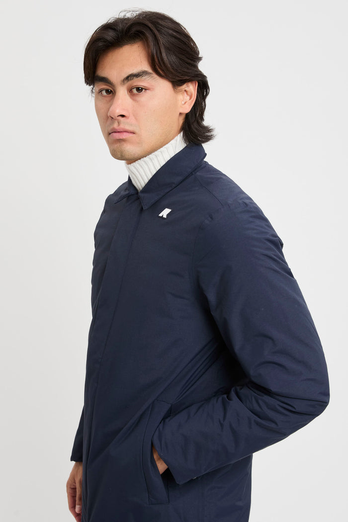 benny-warm-ottoman-raincoat-5