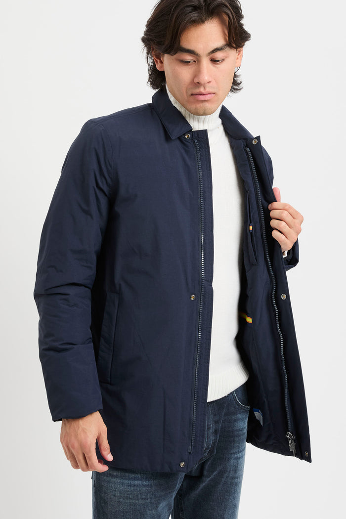 benny-warm-ottoman-raincoat-7