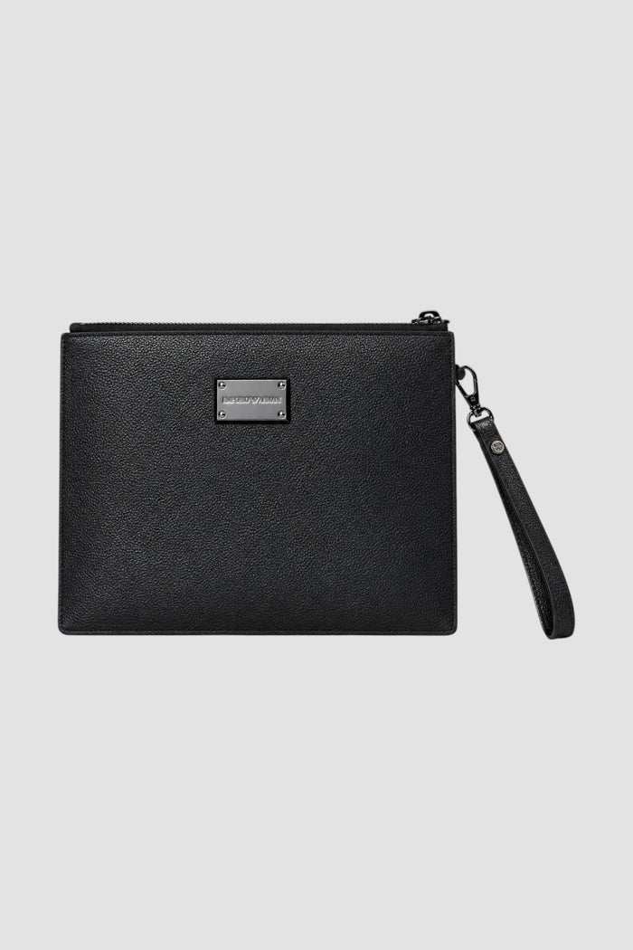 pouch-in-pelle-bottalata-1