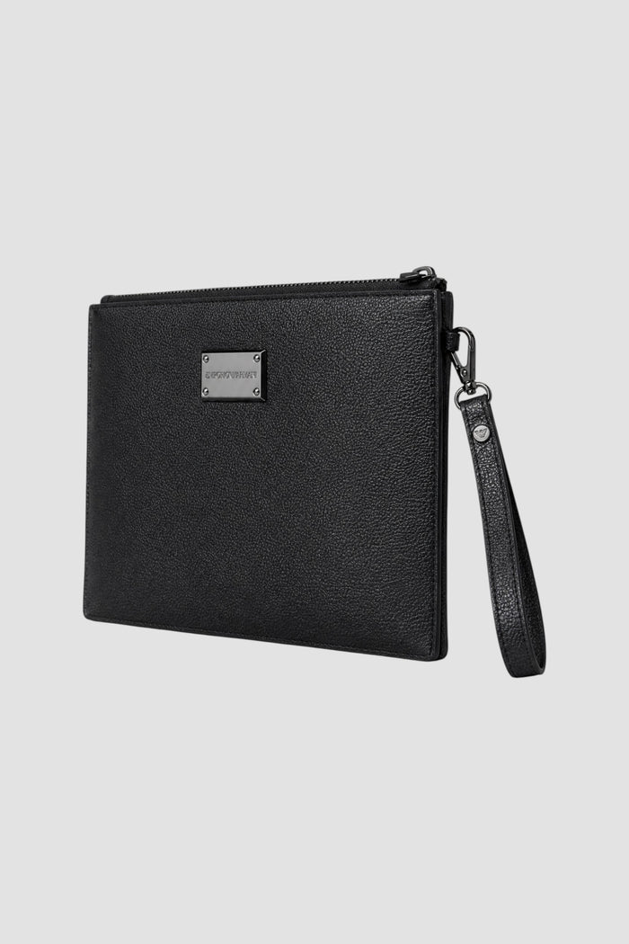 pouch-in-pelle-bottalata-2