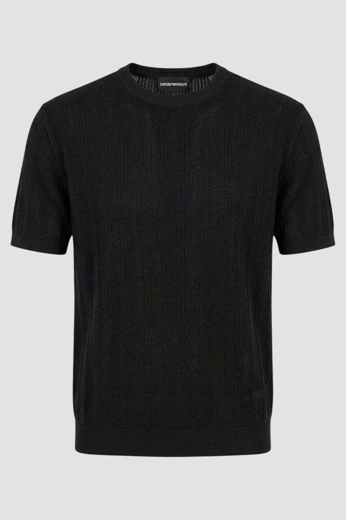 maglia-in-lavorazione-jacquard-1