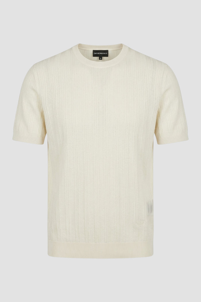 maglia-in-lavorazione-jacquard-1