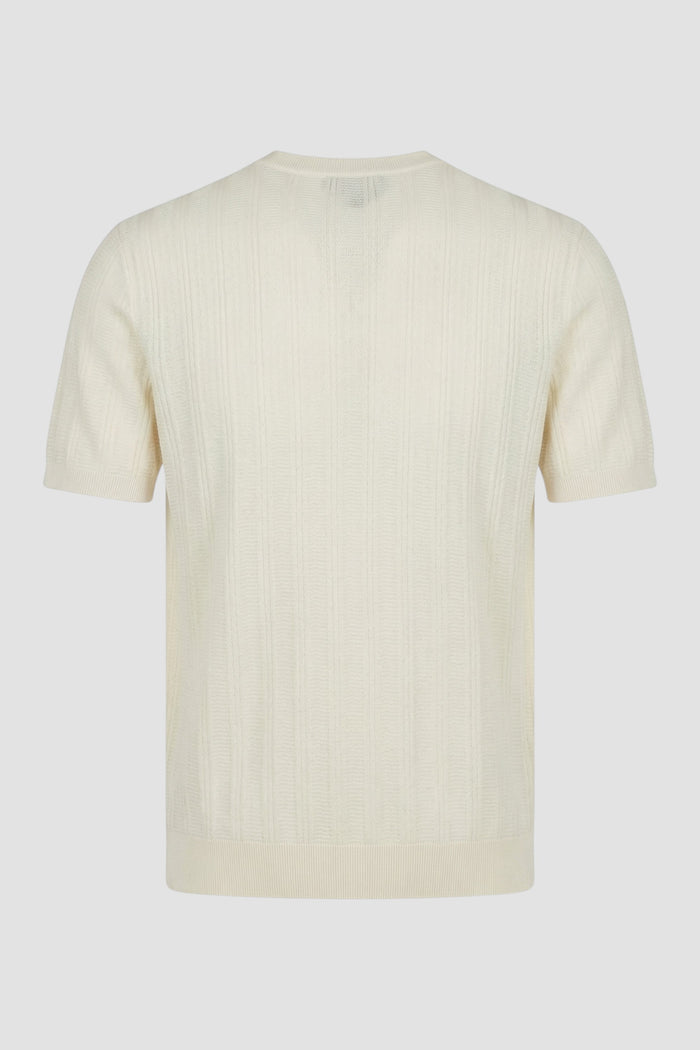 maglia-in-lavorazione-jacquard-3