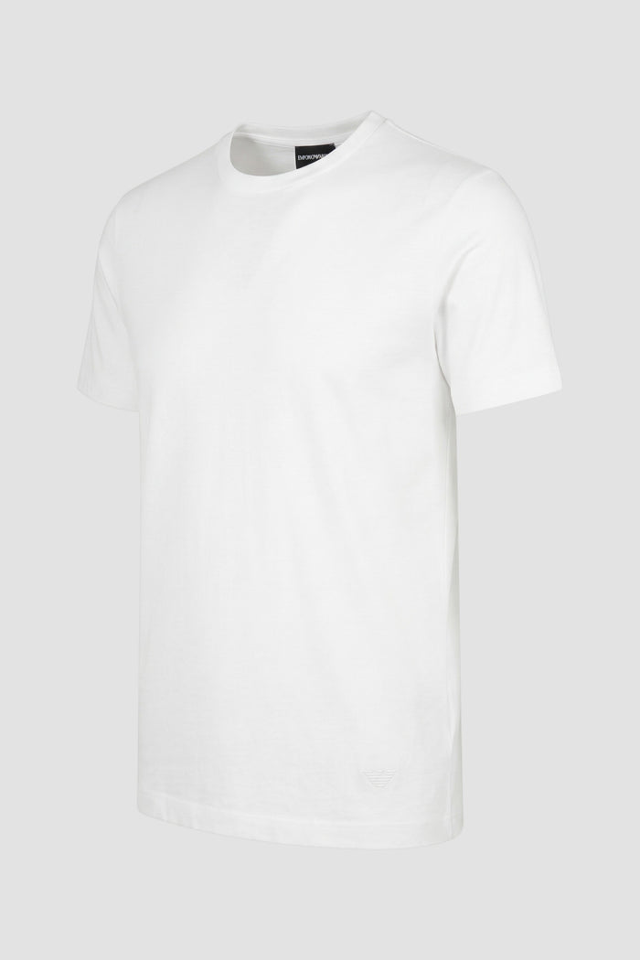 t-shirt-in-misto-lyocell-2