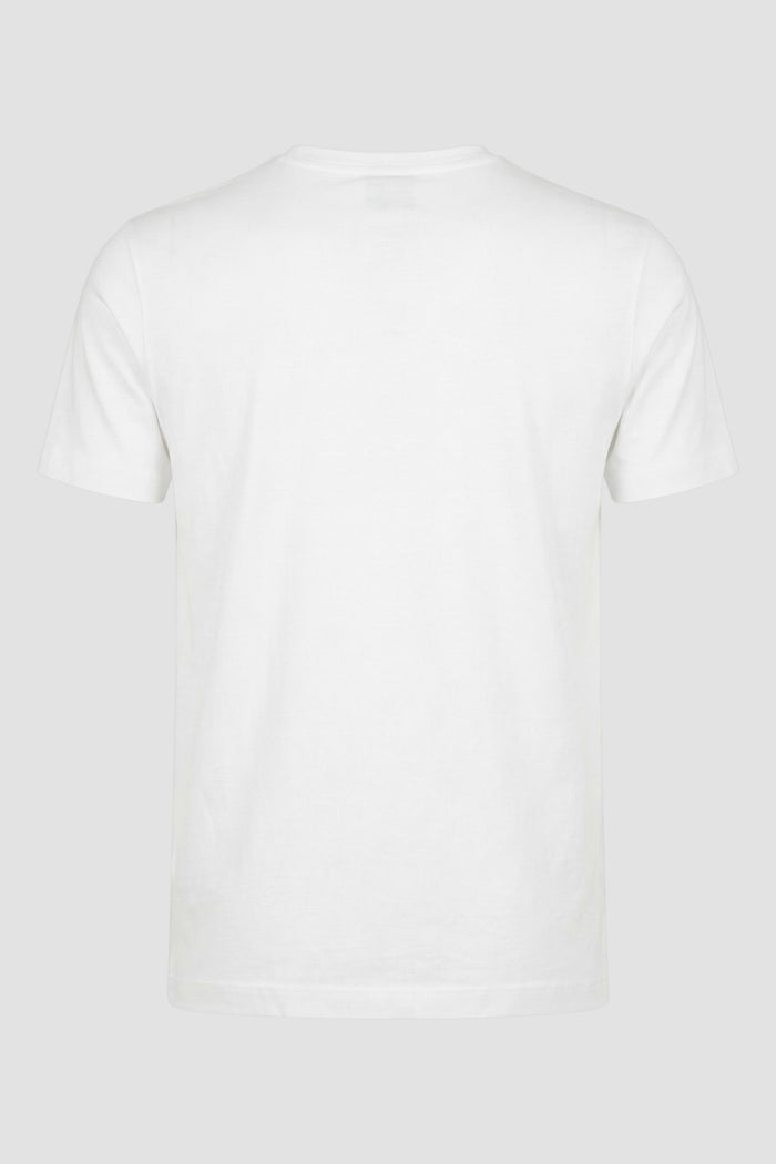 t-shirt-in-misto-lyocell-3
