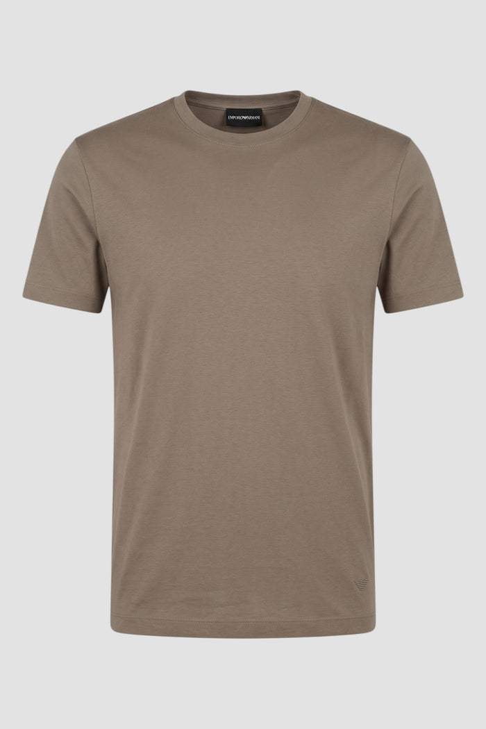 t-shirt-in-misto-lyocell-1