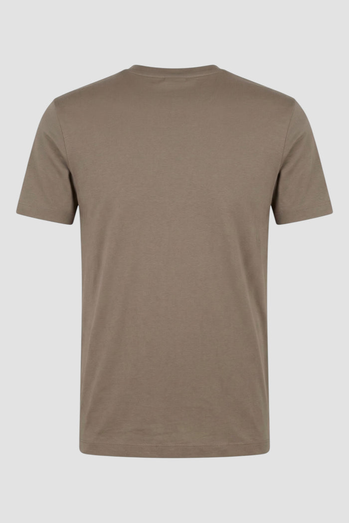 t-shirt-in-misto-lyocell-3