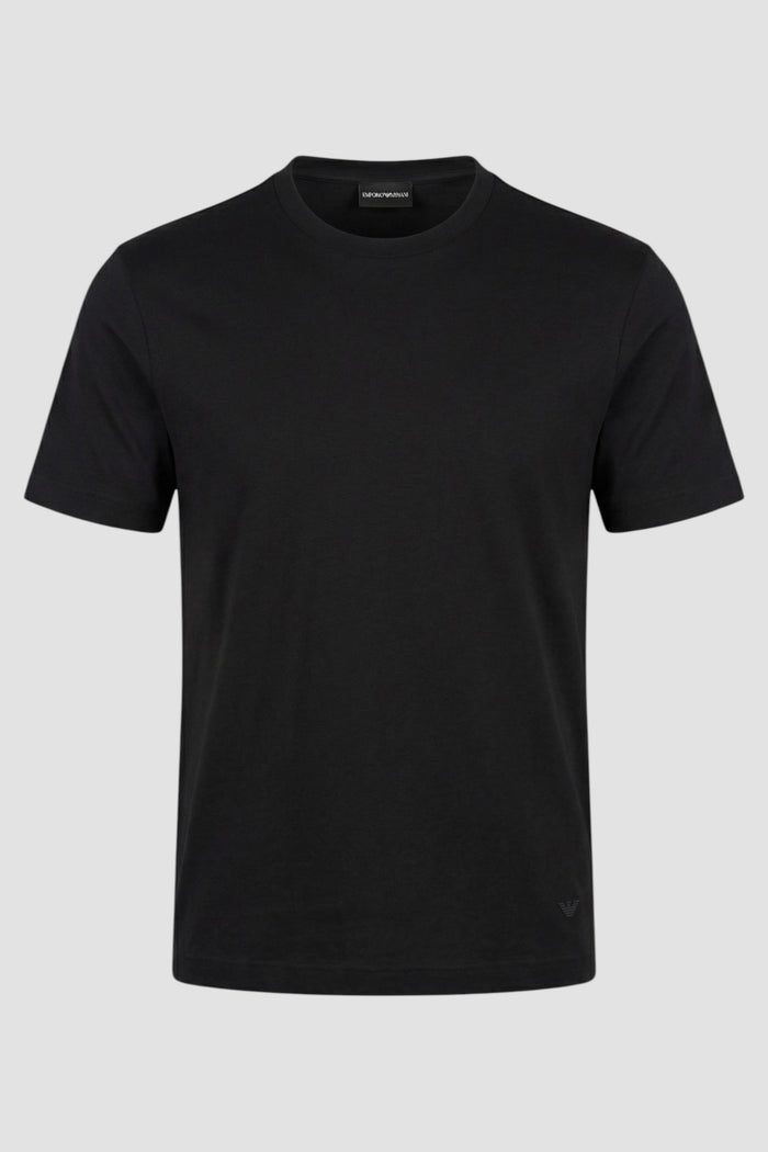 t-shirt-in-misto-lyocell-1