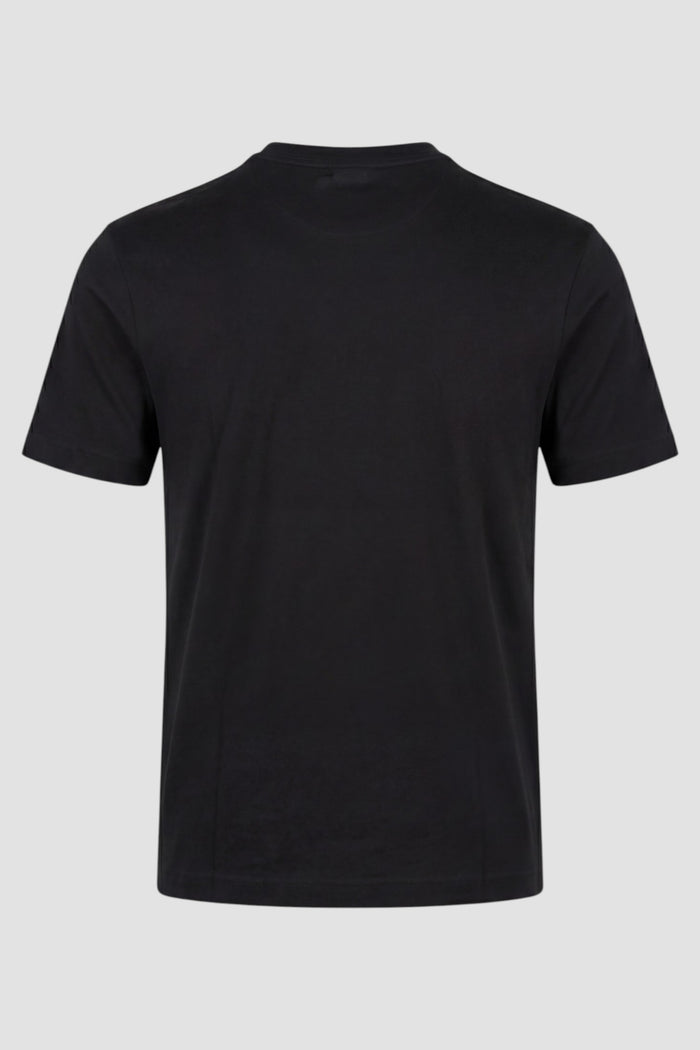 t-shirt-in-misto-lyocell-3