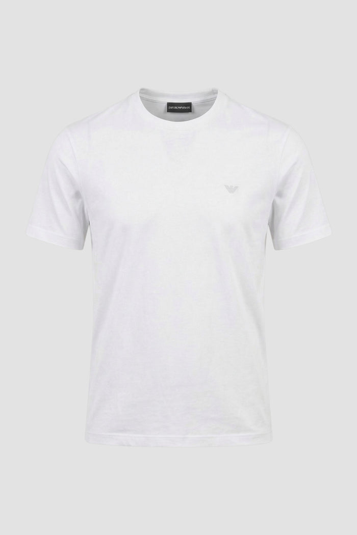 t-shirt-in-misto-modal-e-seta-1