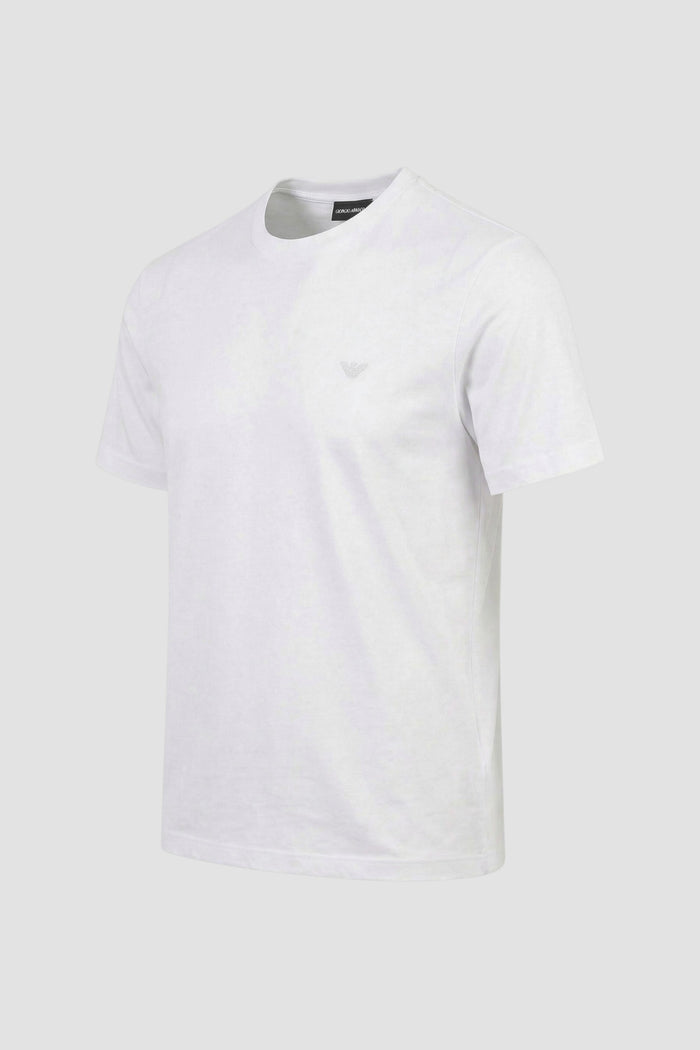 t-shirt-in-misto-modal-e-seta-2