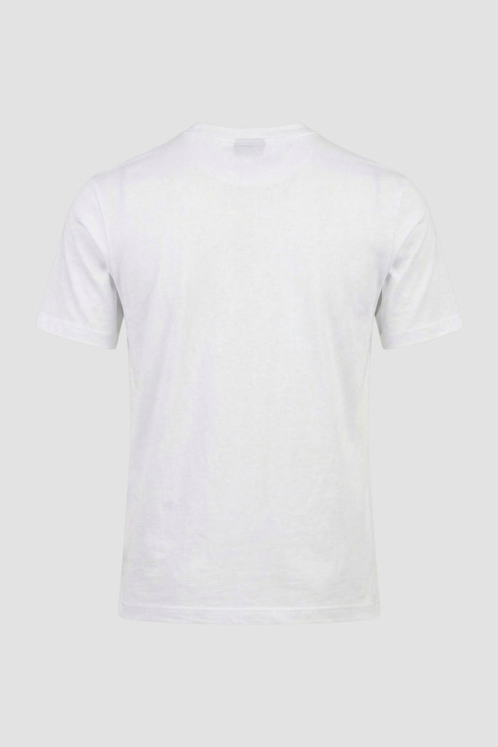 t-shirt-in-misto-modal-e-seta-3