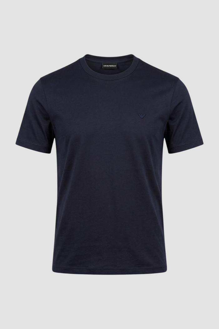 modal-and-silk-blend-t-shirt-1