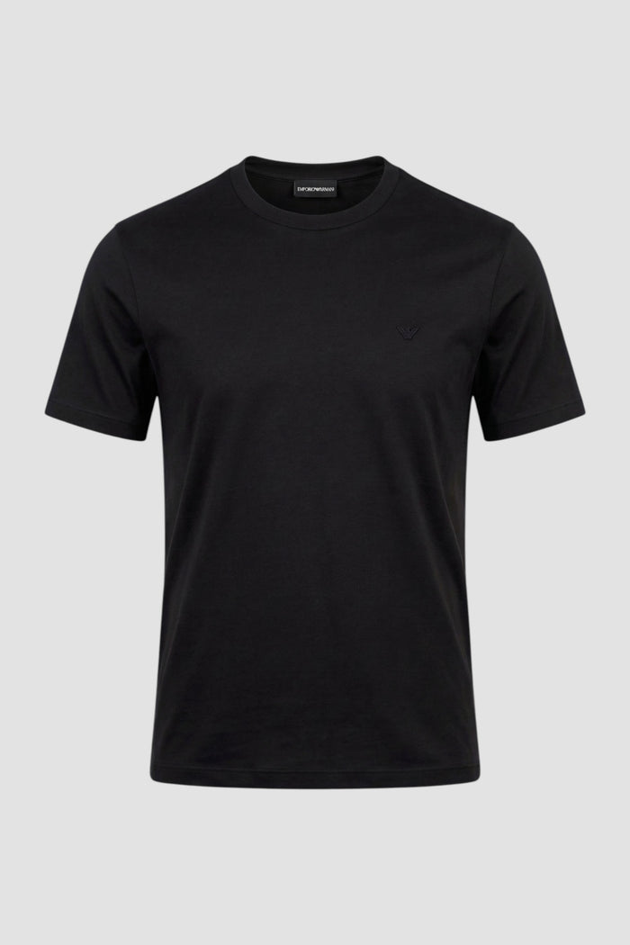 t-shirt-in-misto-modal-e-seta-1