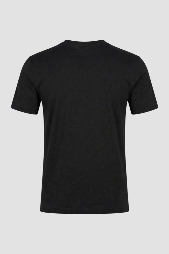 t-shirt-in-misto-modal-e-seta-3