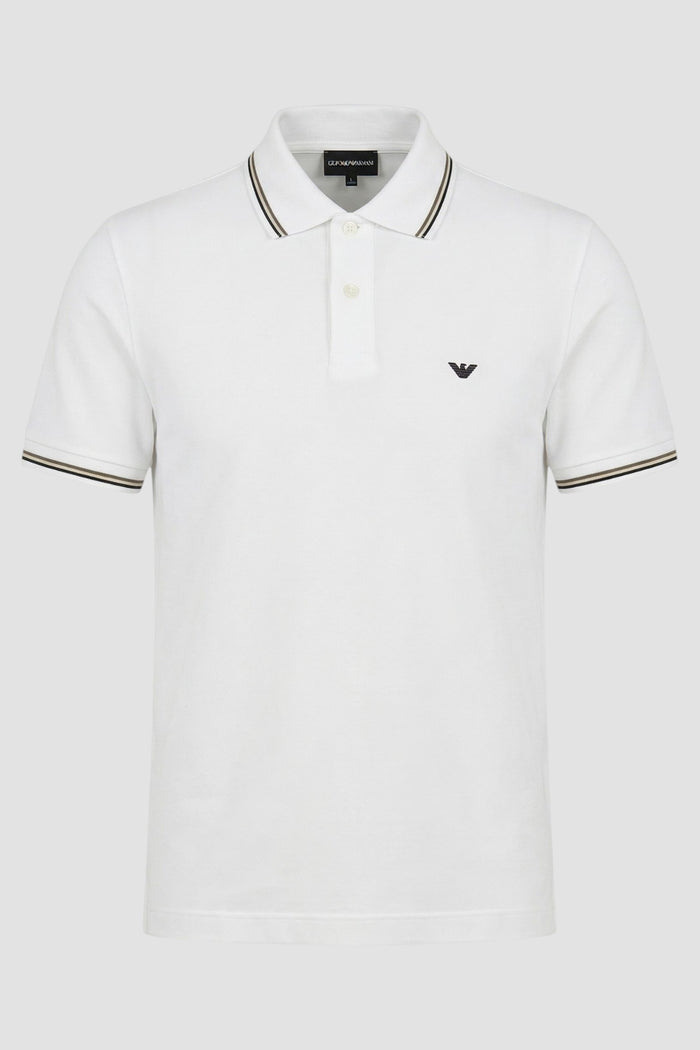 polo-slim-fit-in-piquet-stretch-con-micro-eagle-1