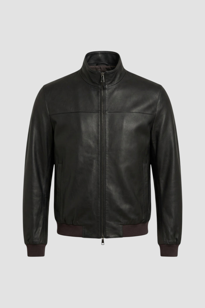 blouson-in-nappa-di-agnello-1