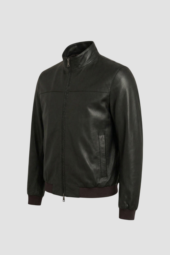 blouson-in-nappa-di-agnello-2