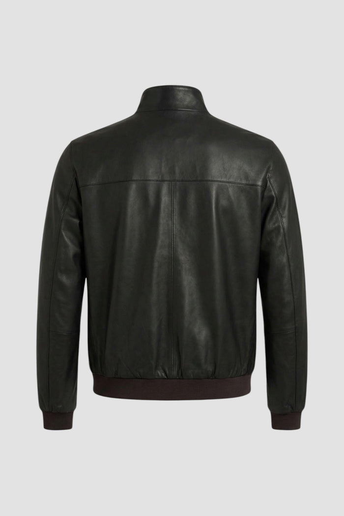 blouson-in-nappa-di-agnello-3