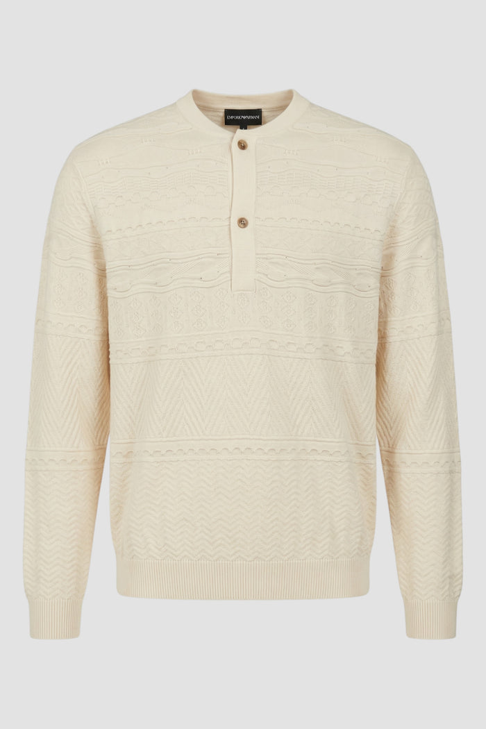 maglione-collo-serafino-in-misto-lyocell-1