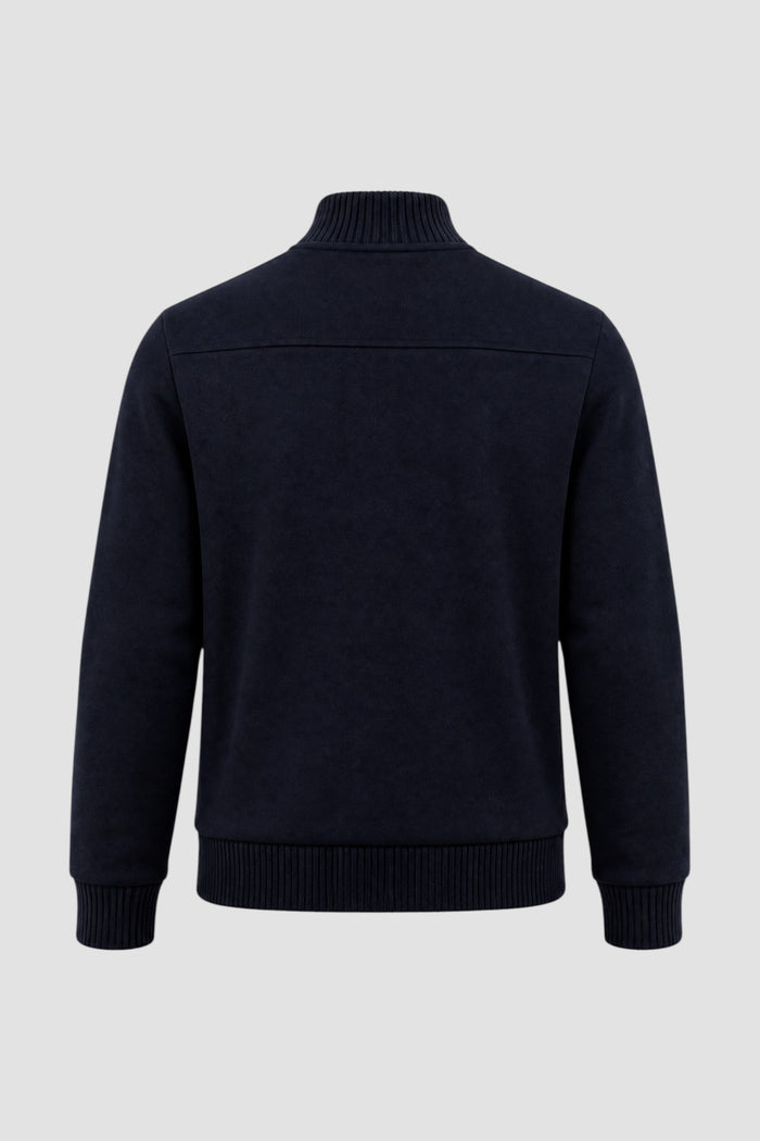 pique-sweatjacke-3