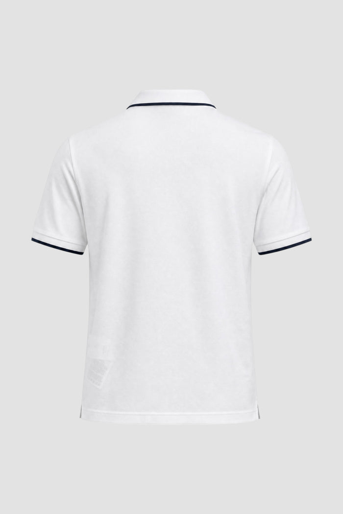 polo-slim-fit-aus-stretch-pique-3