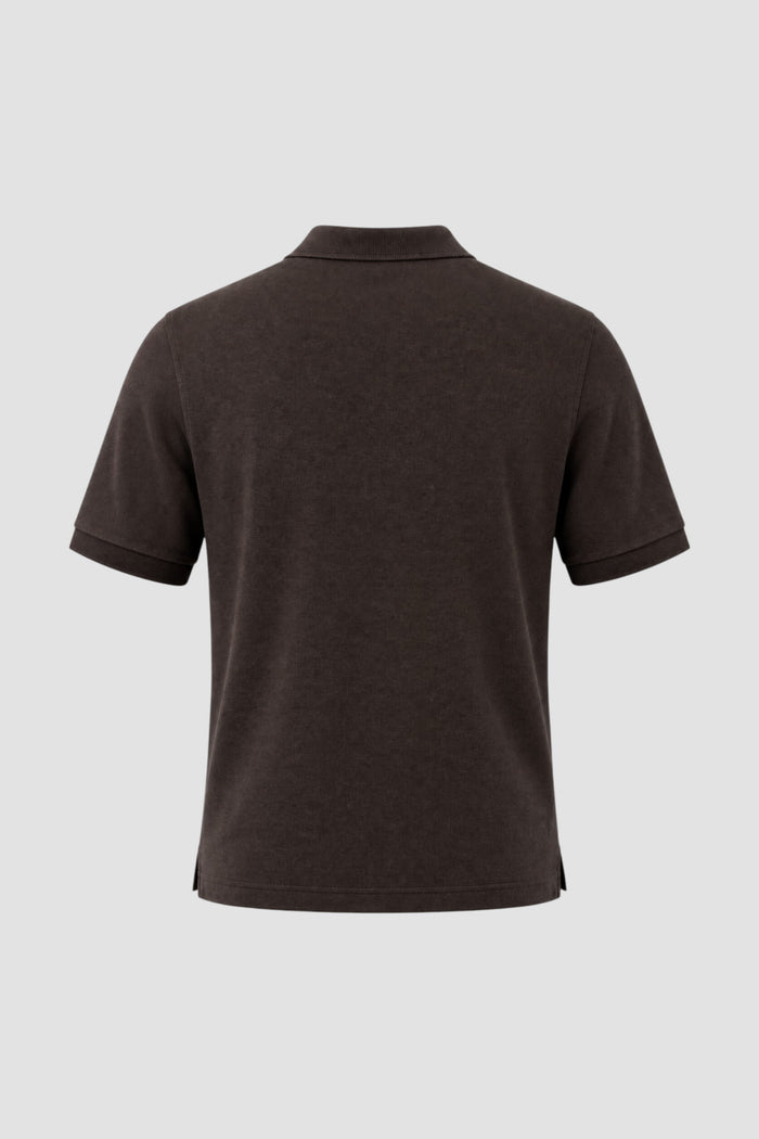 polo-slim-fit-in-piquet-stretch-3