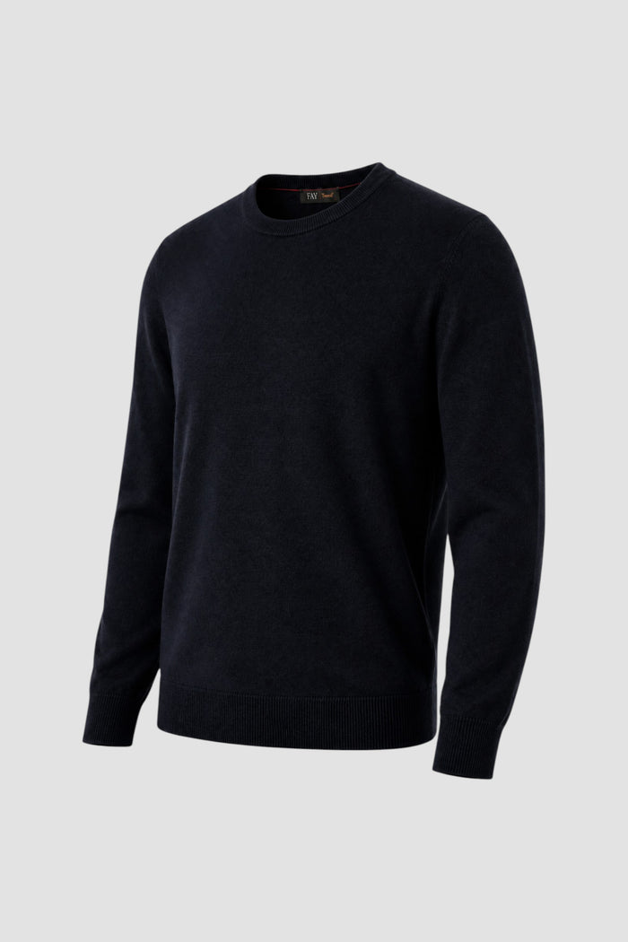 pull-girocollo-travel-in-cotone-2