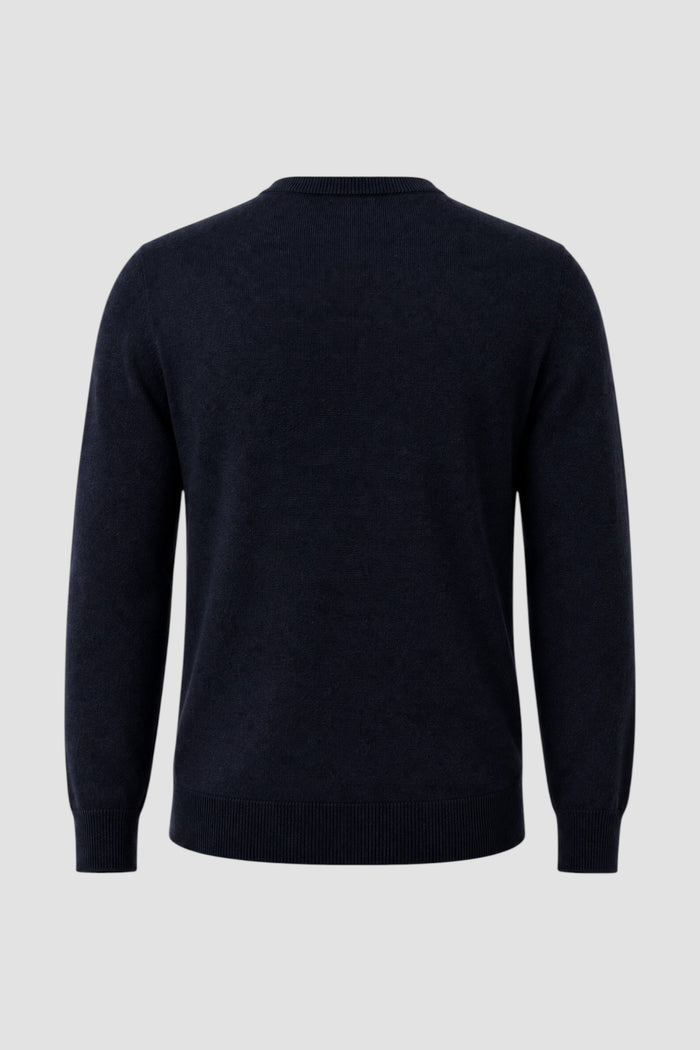 pull-girocollo-travel-in-cotone-3