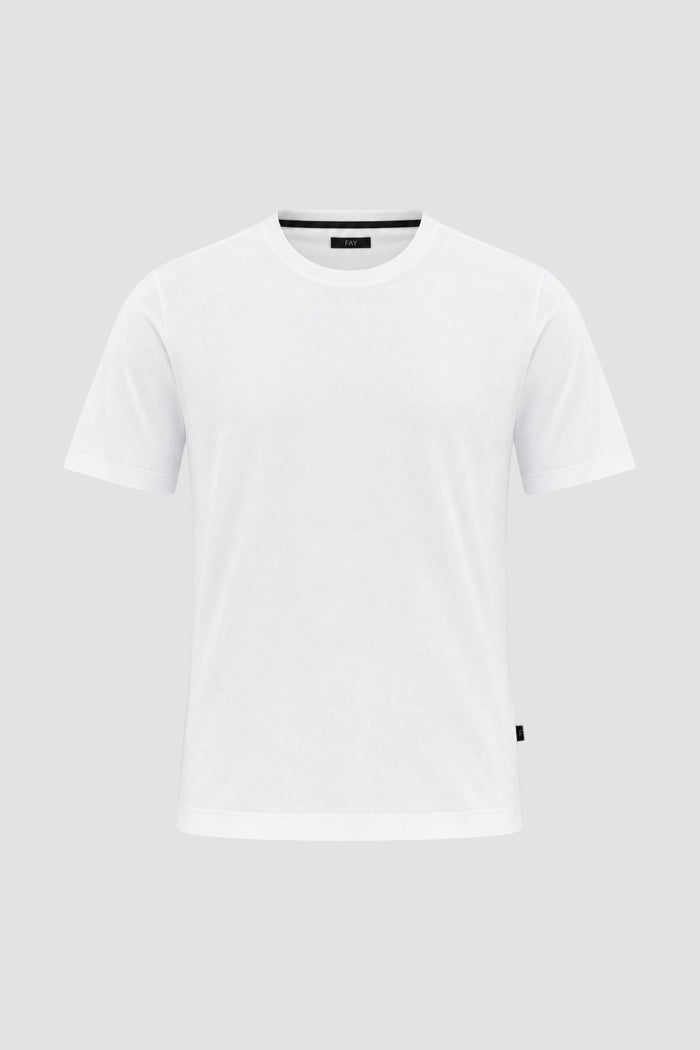 t-shirt-regular-fit-in-jersey-di-cotone-1