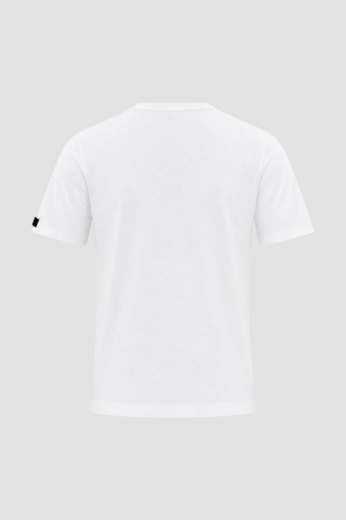 t-shirt-regular-fit-in-jersey-di-cotone-3