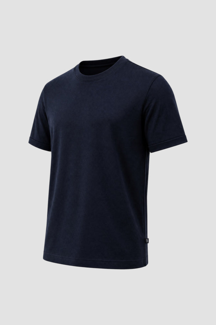 t-shirt-regular-fit-in-jersey-di-cotone-2