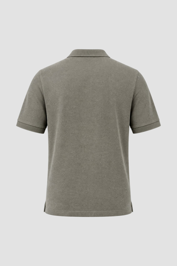 polo-regular-fit-in-piquet-stretch-3