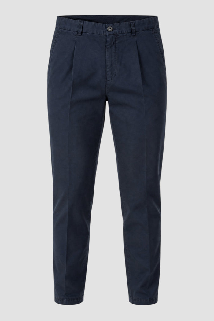 pantaloni-regular-fit-in-cotone-spigato-1