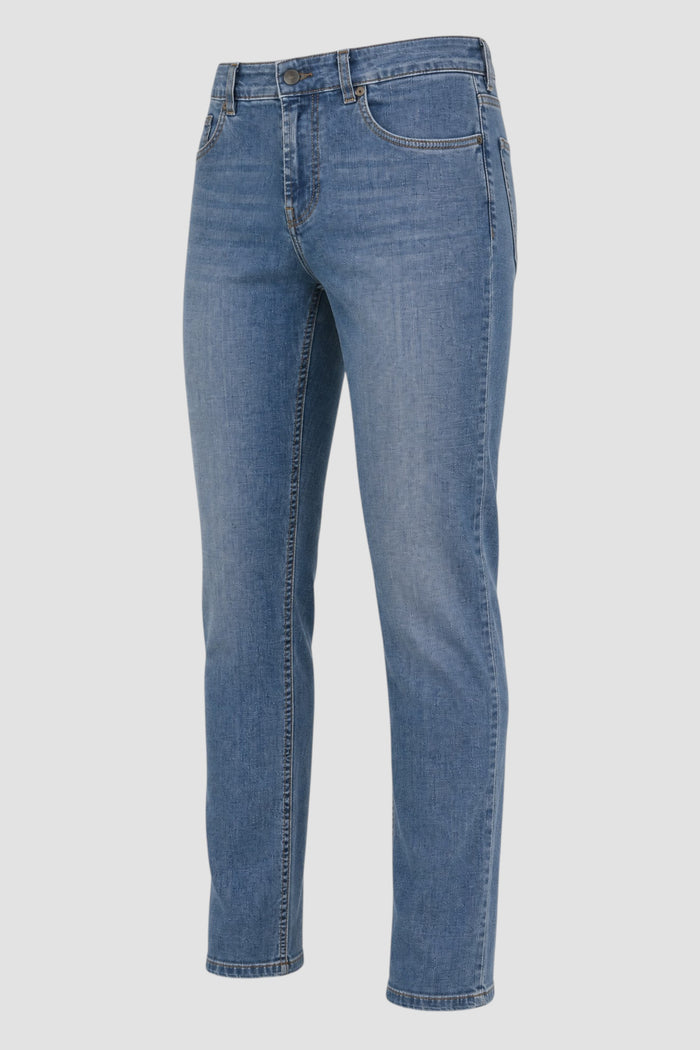 jeans-5-tasche-in-denim-stretch-2