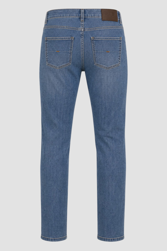 jeans-5-tasche-in-denim-stretch-3