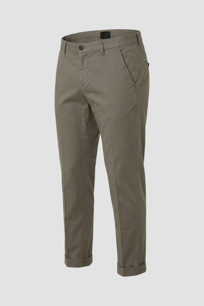 pantalone-gaubert-slim-in-gabardina-leggera-2