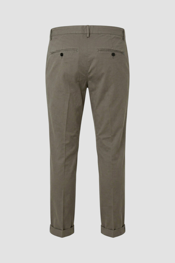 pantalone-gaubert-slim-in-gabardina-leggera-3