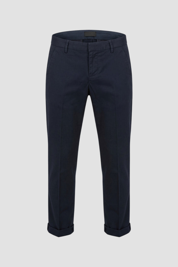 pantalone-gaubert-in-armatura-di-cotone-1