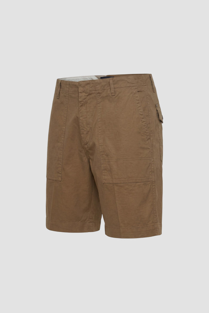 bermudas-jannik-aus-gabardine-2