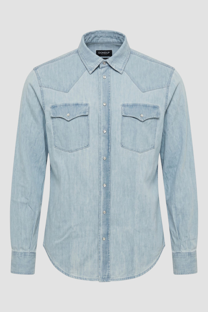 camicia-texana-regular-in-denim-1