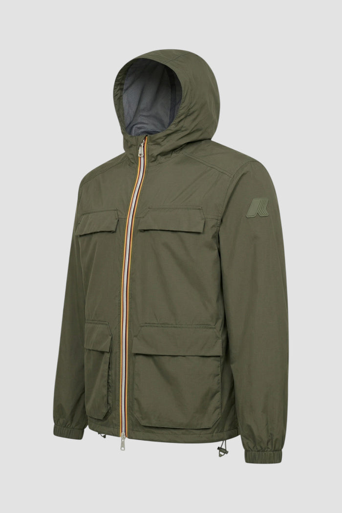 steppjacke-clad-extra-light-2