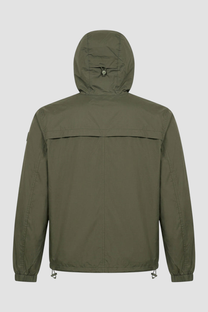 steppjacke-clad-extra-light-4