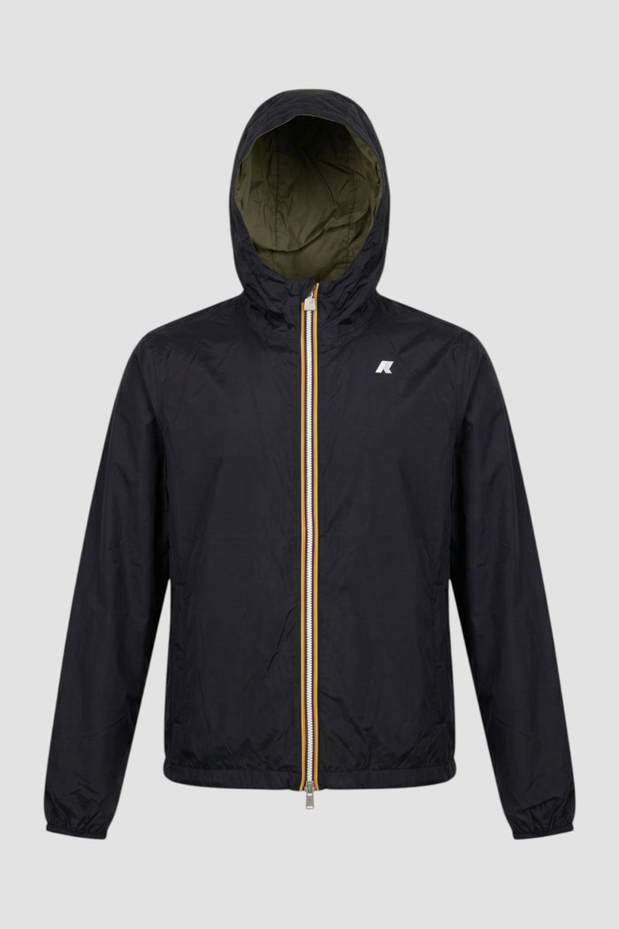 wendejacke-jake-plus-2-1