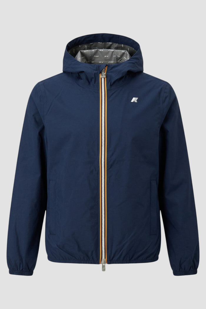 giubbotto-jack-stretch-dot-1